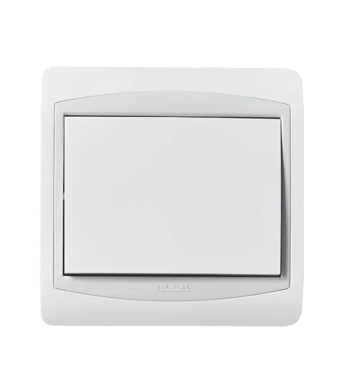 Interrupteur permutateur