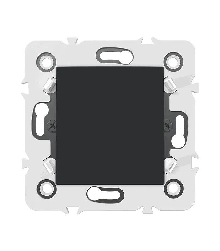 Interrupteur Va & Vient