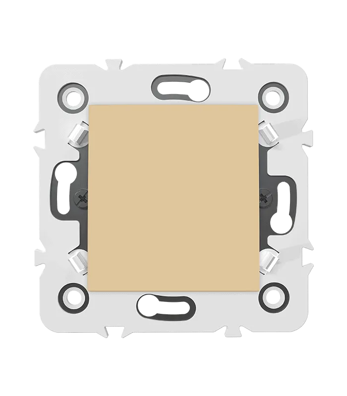 Interrupteur permutateur