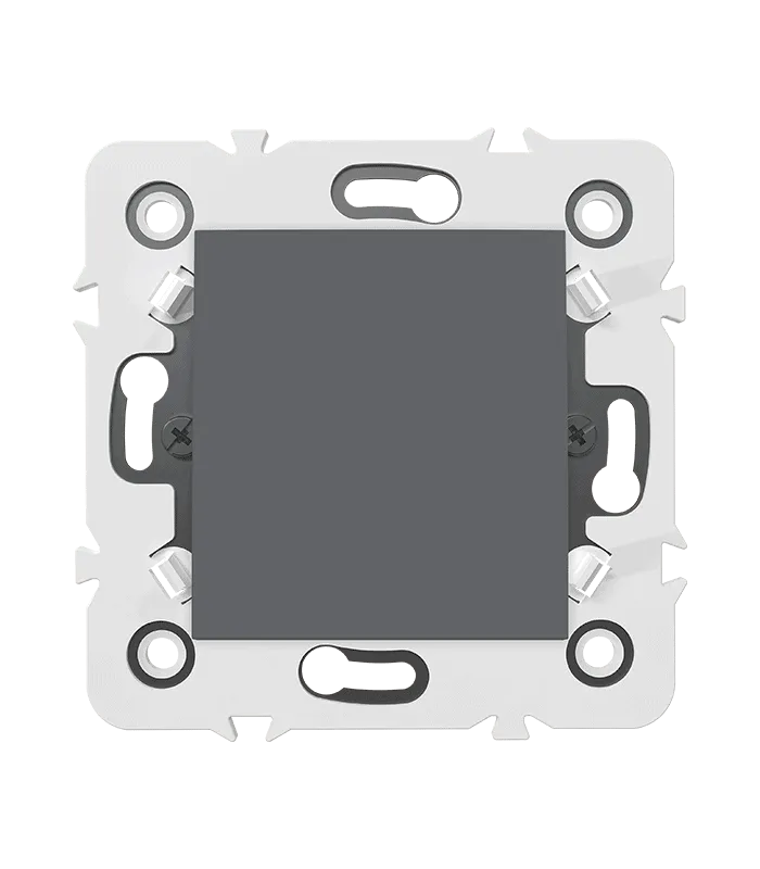 Interrupteur permutateur