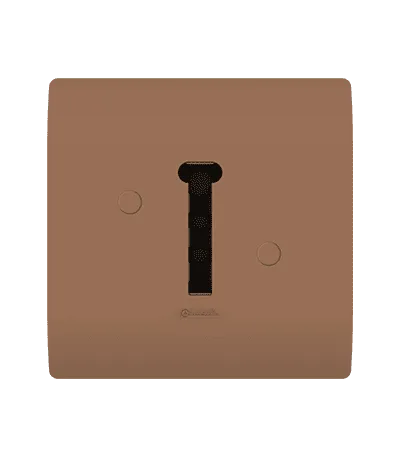 Prise téléphone 8 broches