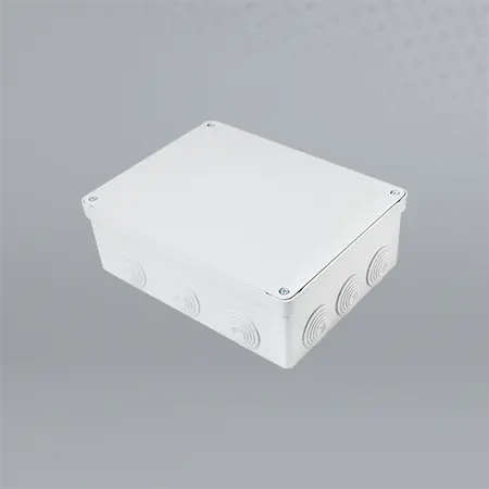 thumbnail de la série Azur