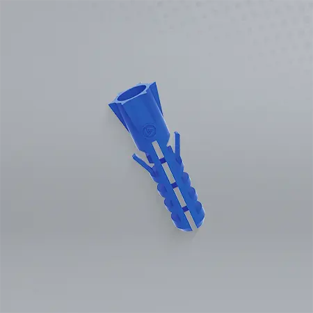 thumbnail de la série Lap fixation