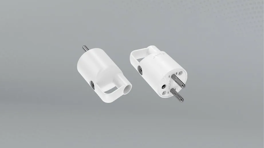 shema de la serie Easy-Fiche