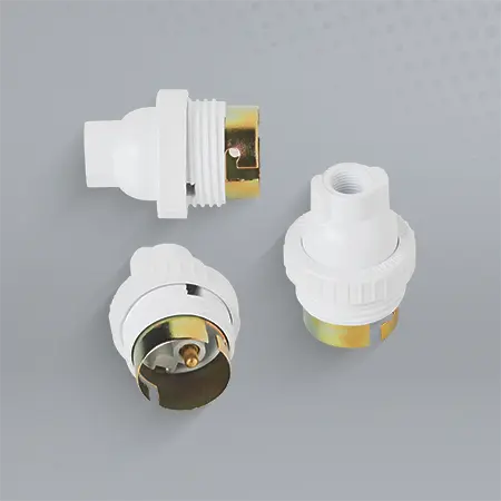 thumbnail de la série Itri