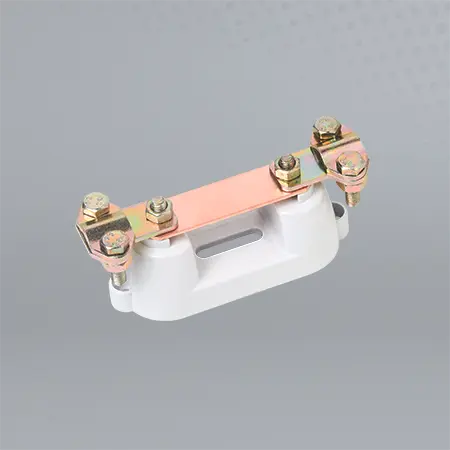 thumbnail de la série Lap jonction