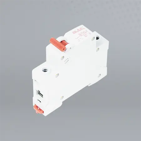 thumbnail de la série Modurail