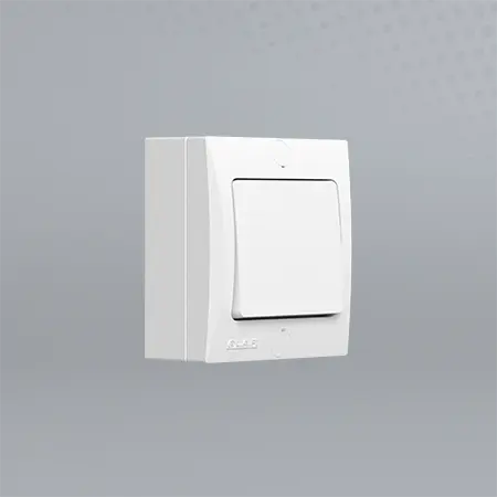 thumbnail de la série Optimo